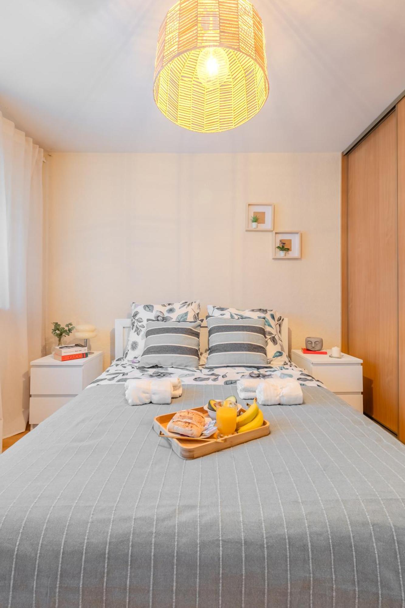 Appartamento Rezydencja Filmowa- Wygodny Apartament 10 Min Od Lotniska I Centrum Varsavia Esterno foto
