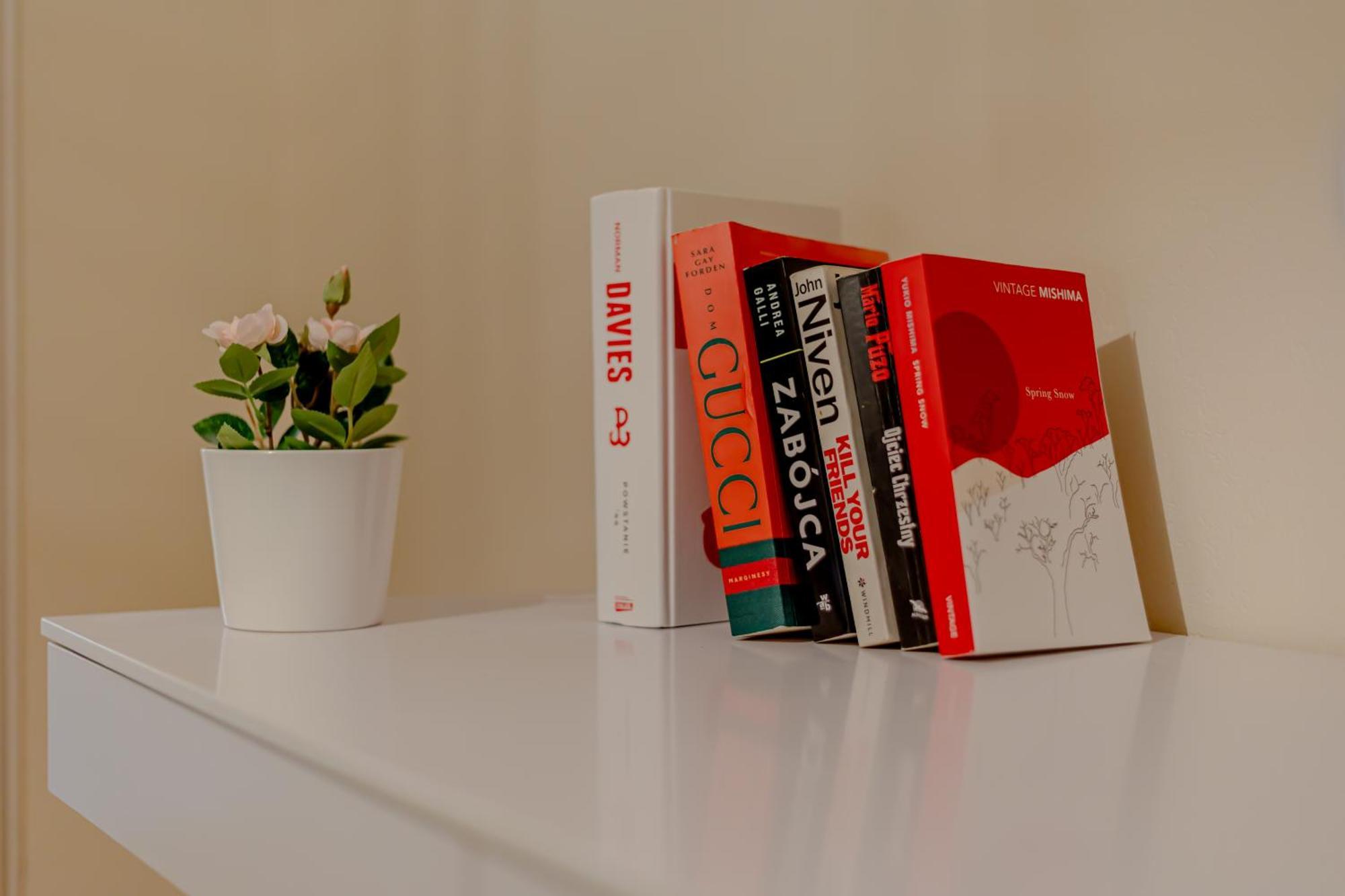 Appartamento Rezydencja Filmowa- Wygodny Apartament 10 Min Od Lotniska I Centrum Varsavia Esterno foto