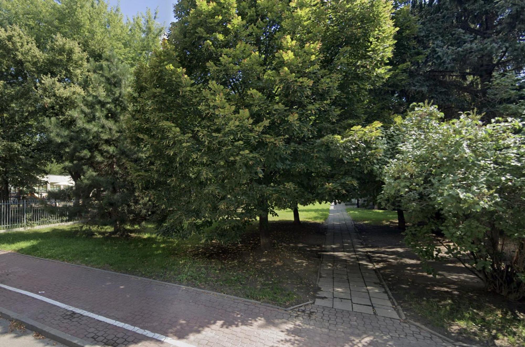 Appartamento Rezydencja Filmowa- Wygodny Apartament 10 Min Od Lotniska I Centrum Varsavia Esterno foto
